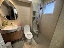 Blk 609 Bukit Panjang Ring Road (Bukit Panjang), HDB 4 Rooms #627321171
